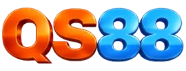 QS88